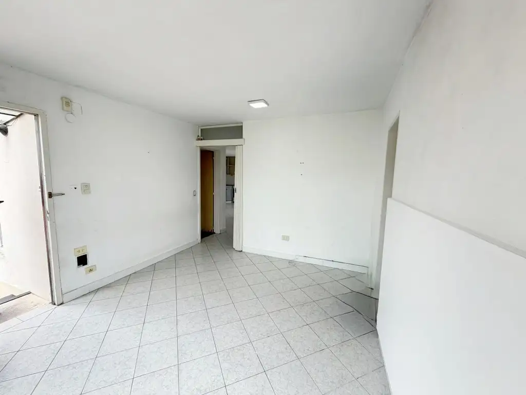 Foto de Departamento excelente ubicación, imagen 2