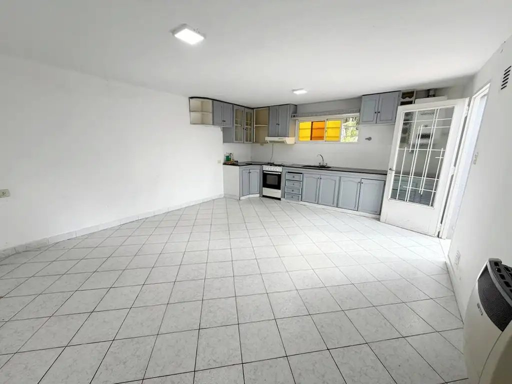 Foto de Departamento excelente ubicación, imagen 3
