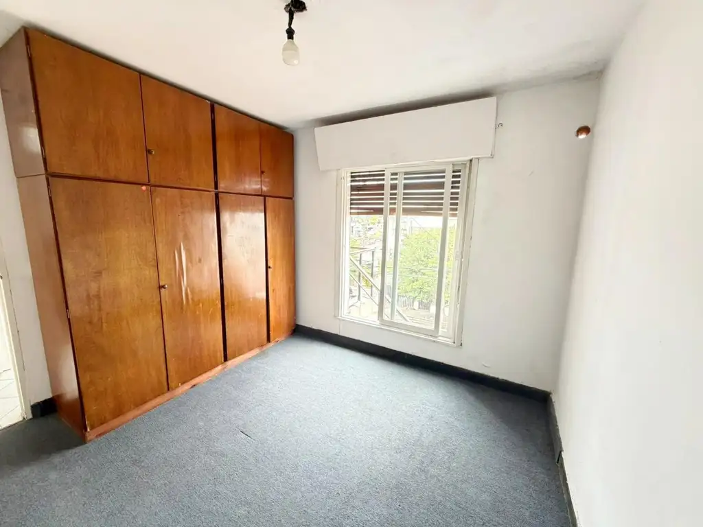 Foto de Departamento excelente ubicación, imagen 4