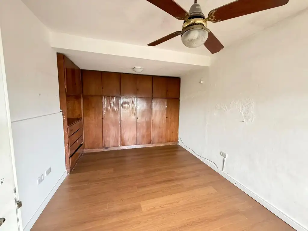 Foto de Departamento excelente ubicación, imagen 5