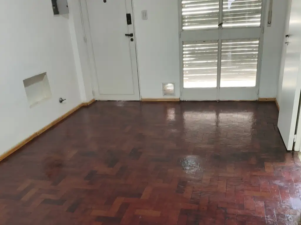 Foto de Venta: Oportunidad "Dos Dormitorios /Centro, imagen 1