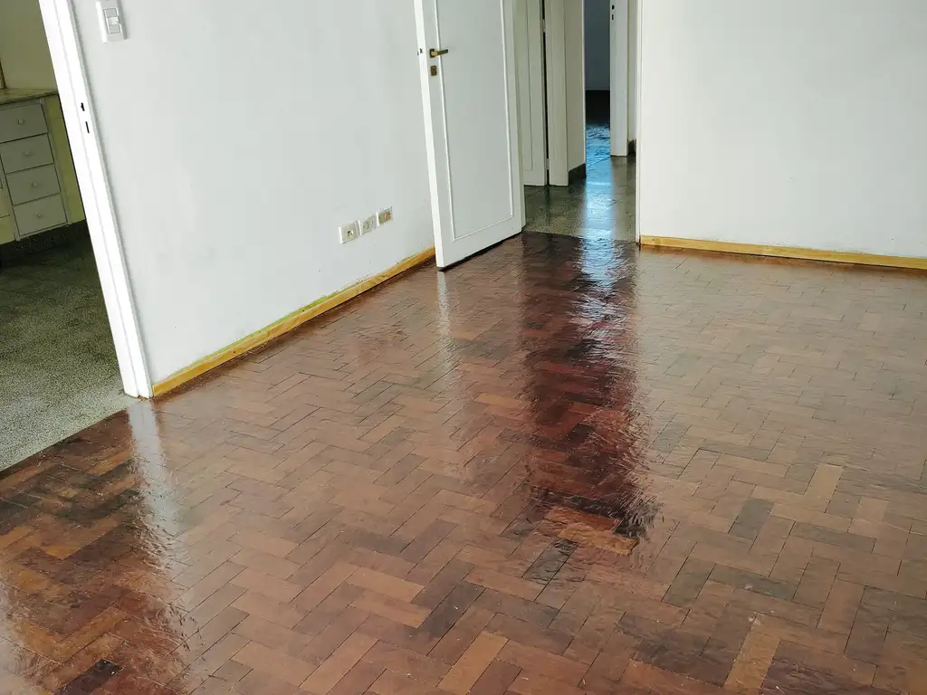 Foto de Venta: Oportunidad "Dos Dormitorios /Centro, imagen 2