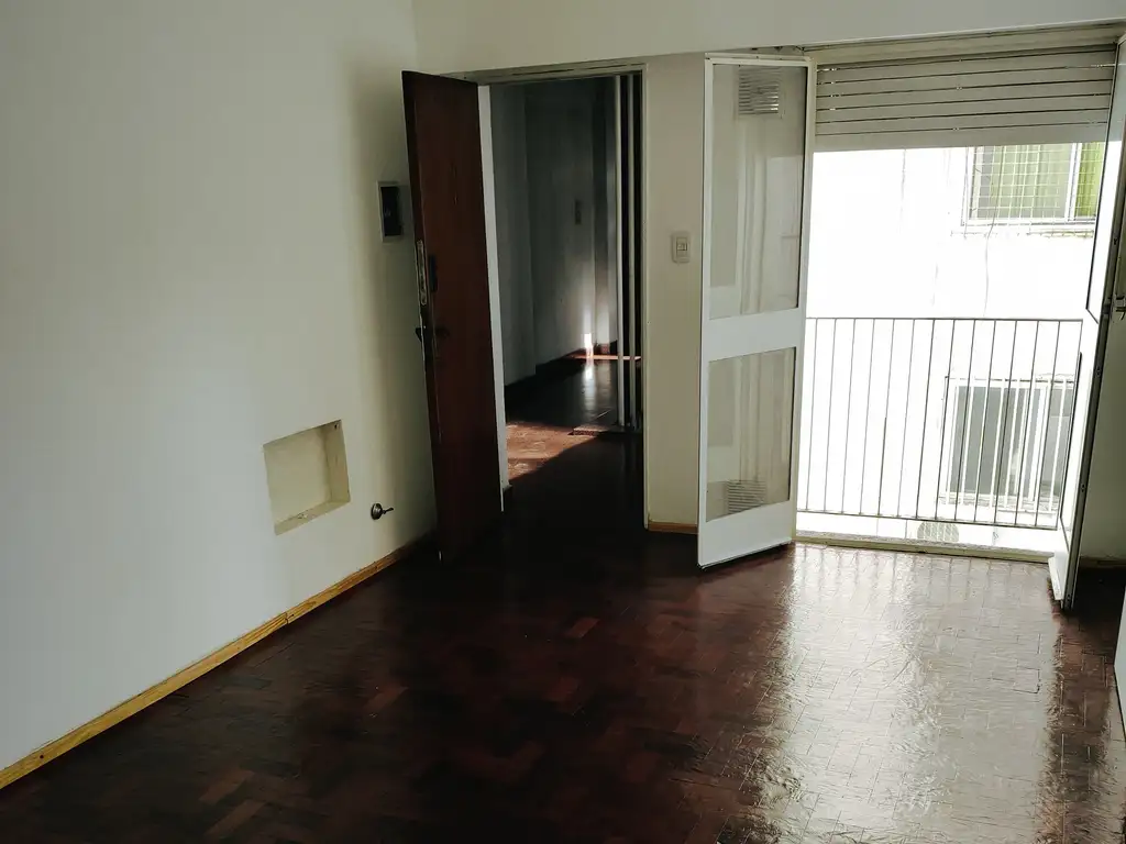 Foto de Venta: Oportunidad "Dos Dormitorios /Centro, imagen 3