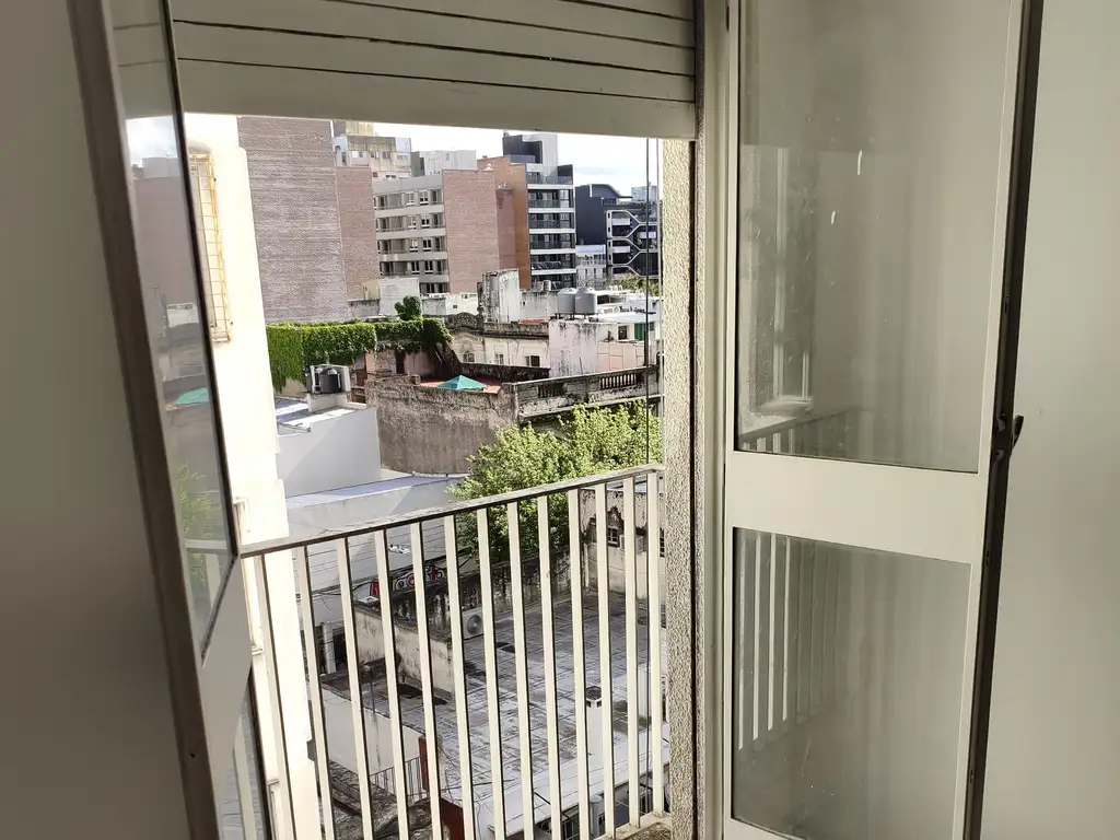 Foto de Venta: Oportunidad "Dos Dormitorios /Centro, imagen 4