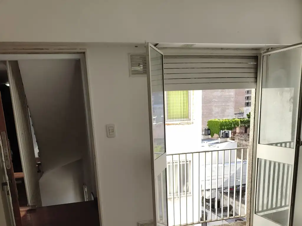 Foto de Venta: Oportunidad "Dos Dormitorios /Centro, imagen 5
