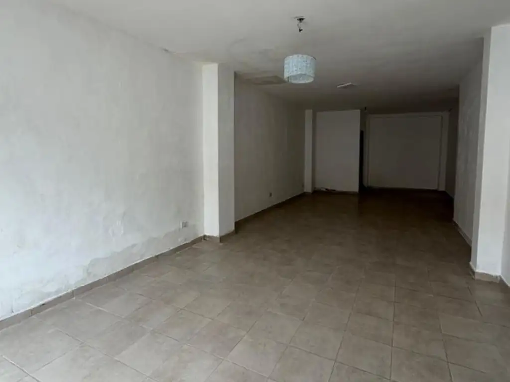 Foto de Local - Alquiler - Argentina, Concordia - BERNARDO DE IRIGOYEN 253, imagen 3