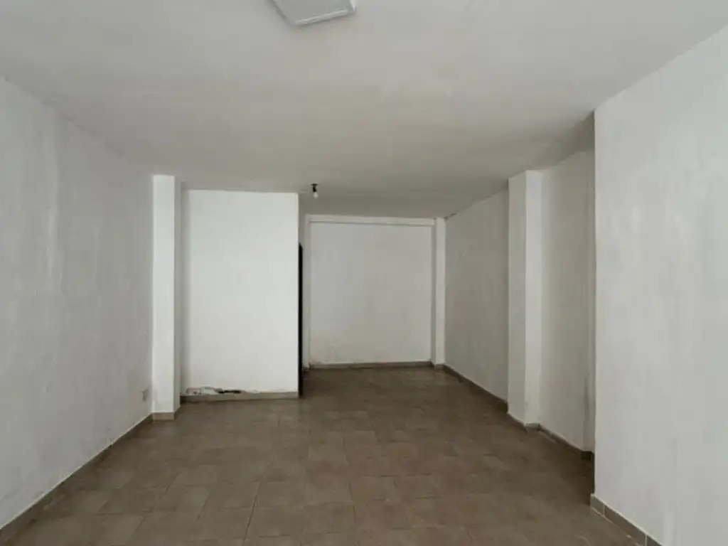 Foto de Local - Alquiler - Argentina, Concordia - BERNARDO DE IRIGOYEN 253, imagen 1