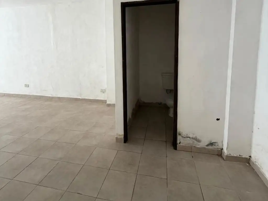 Foto de Local - Alquiler - Argentina, Concordia - BERNARDO DE IRIGOYEN 253, imagen 4