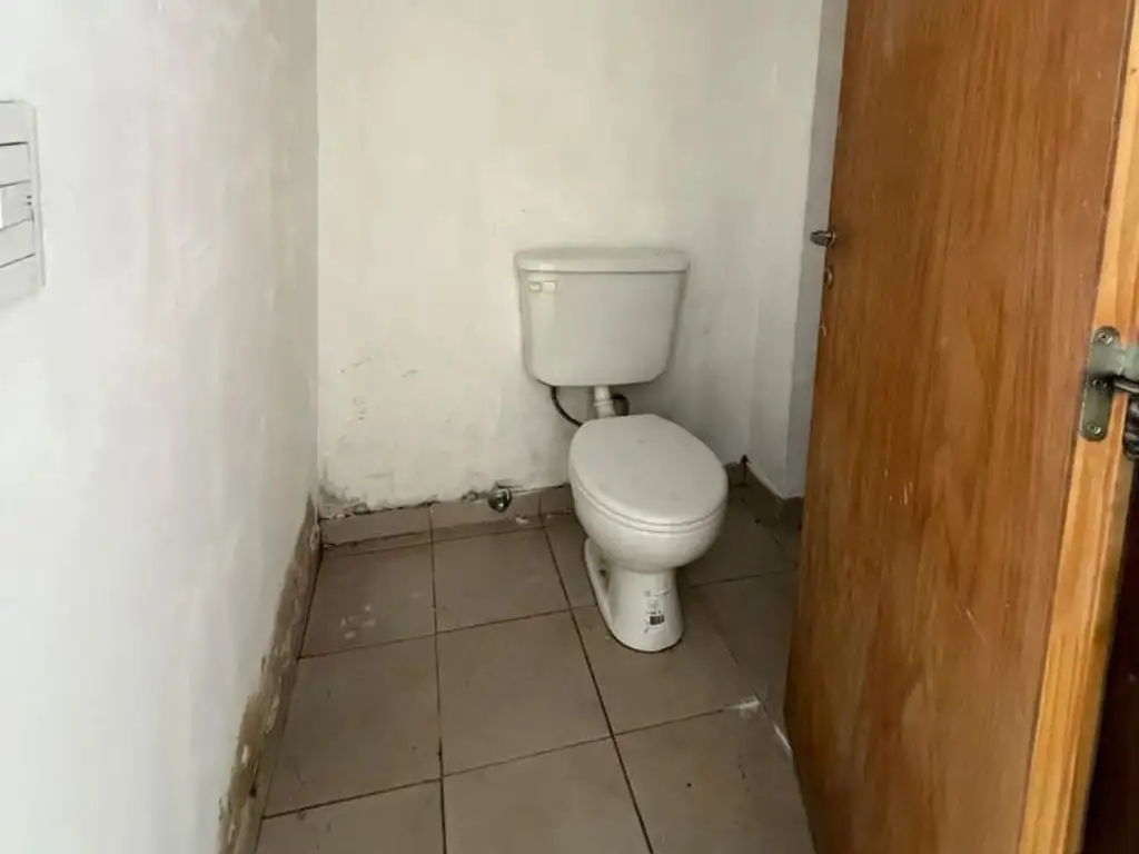 Foto de Local - Alquiler - Argentina, Concordia - BERNARDO DE IRIGOYEN 253, imagen 5