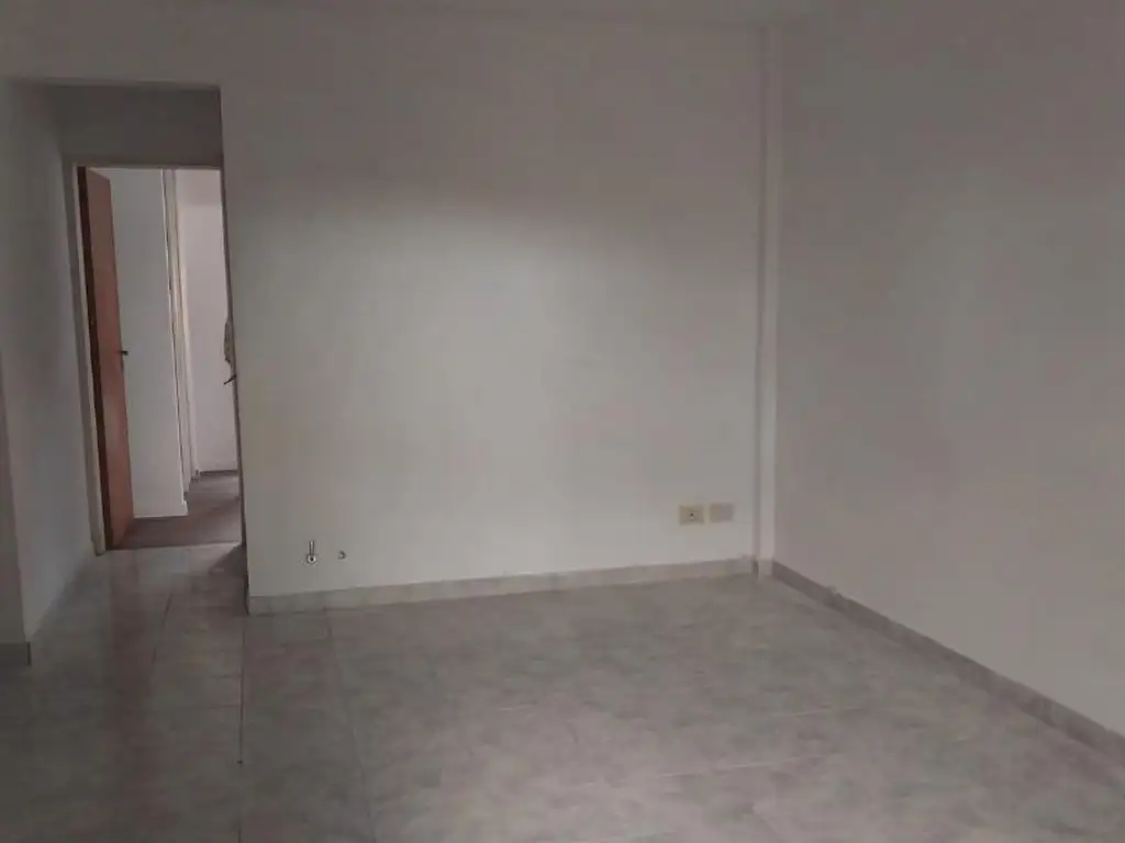 Foto de Urquiza 4171. Dto 1 dormitorio con balcón al frente, imagen 4