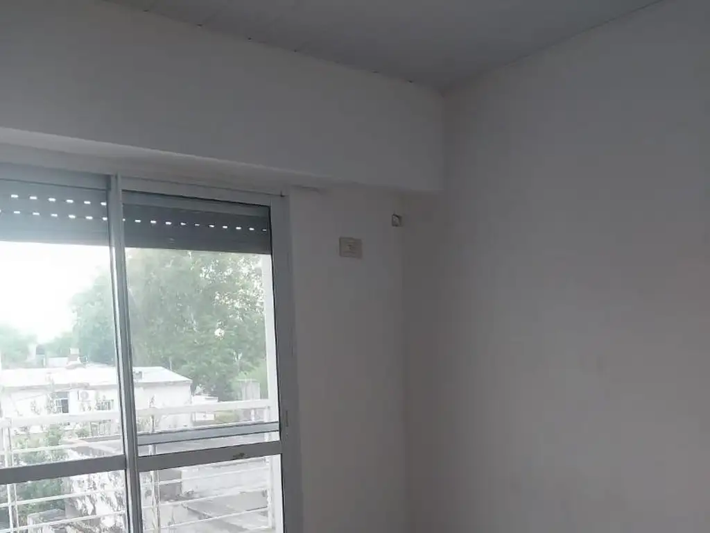 Foto de Urquiza 4171. Dto 1 dormitorio con balcón al frente, imagen 5