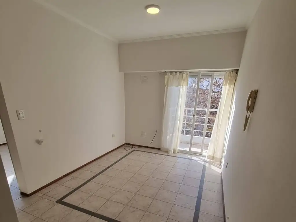 Foto de Departamento en alquiler, imagen 2