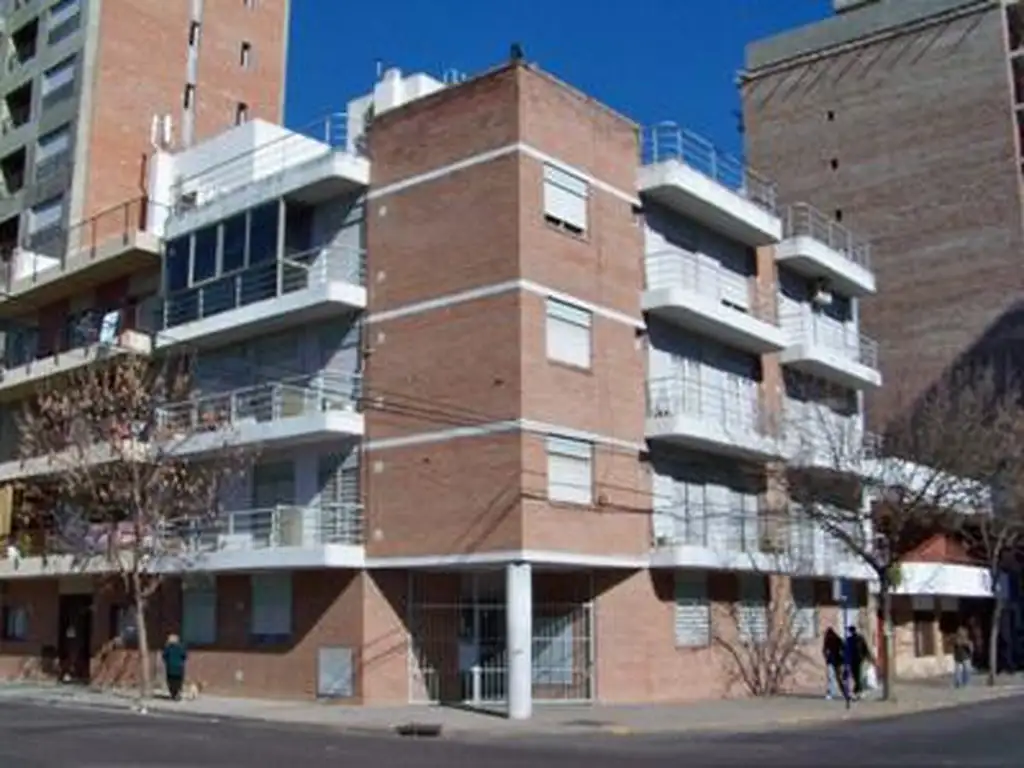 Foto de Departamento en alquiler, imagen 1