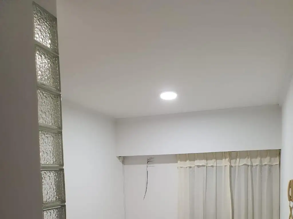 Foto de Departamento en alquiler, imagen 3