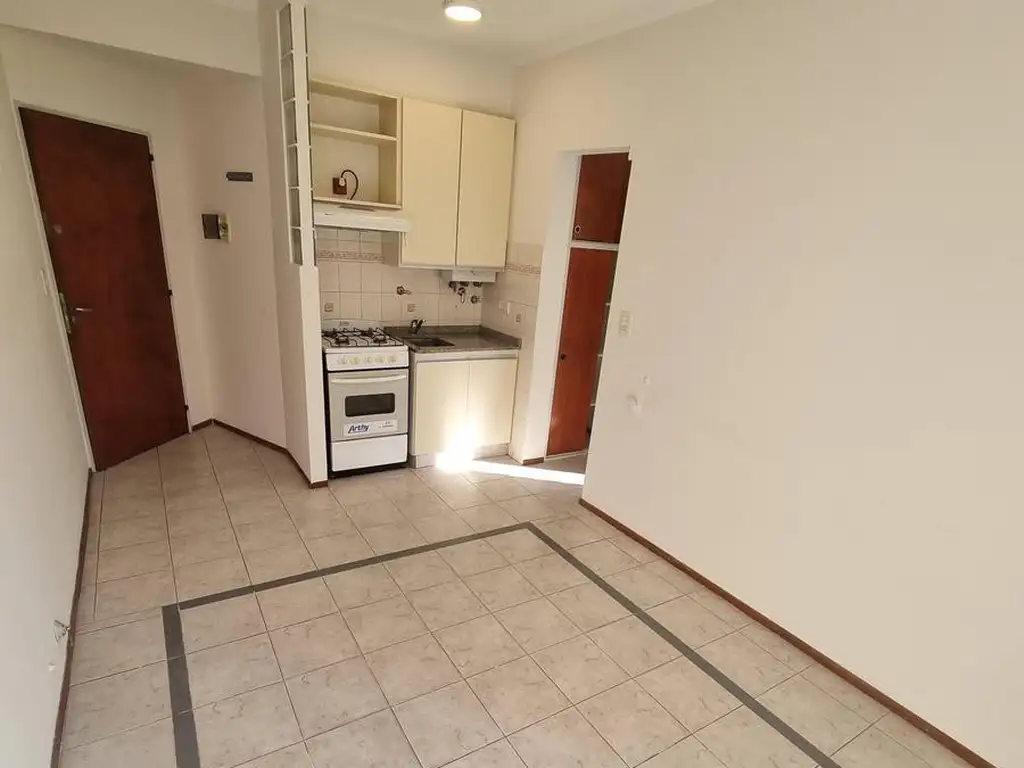 Foto de Departamento en alquiler, imagen 4