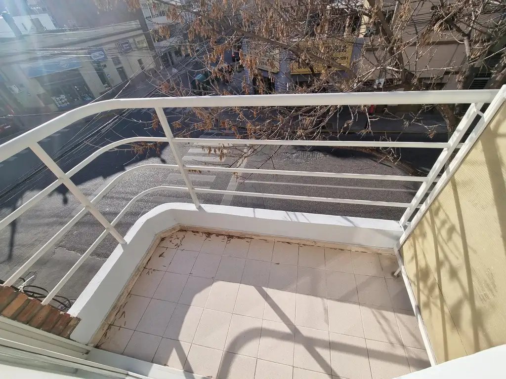 Foto de Departamento en alquiler, imagen 5