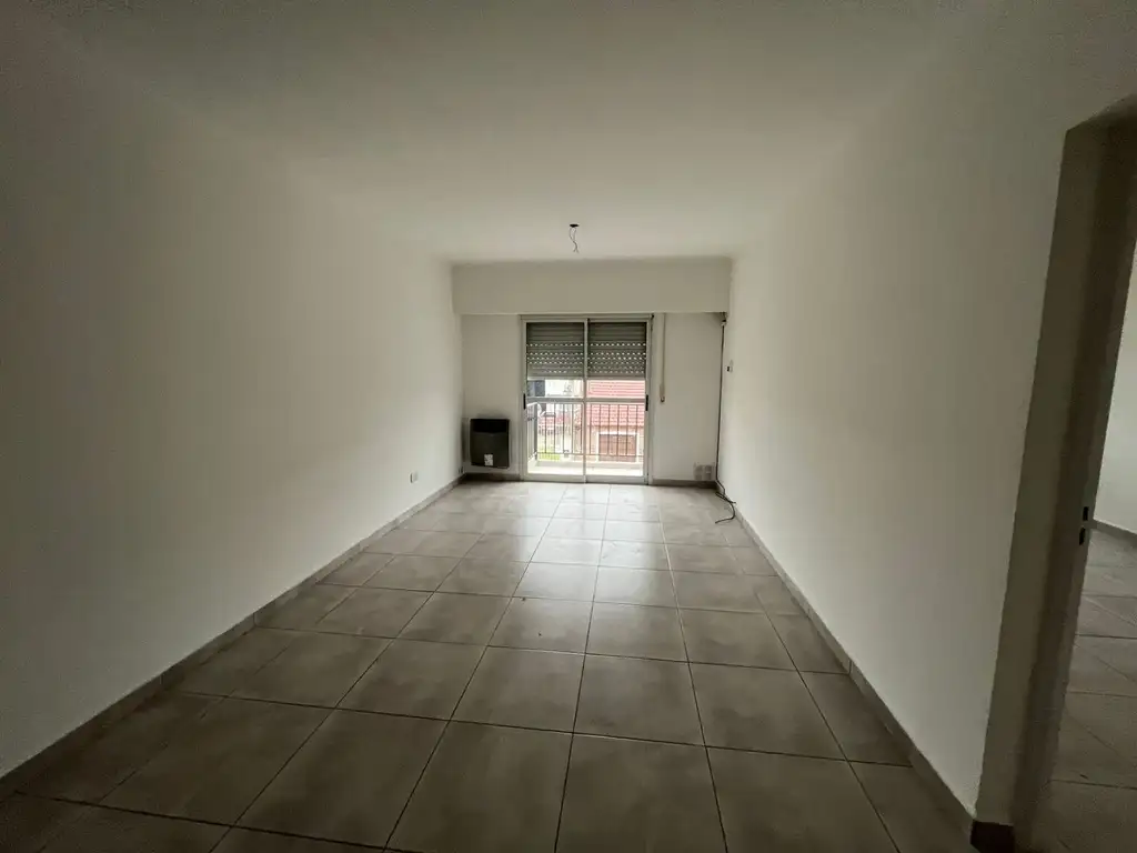 Foto de Departamento - Alquiler - Argentina, Concordia - ALVEAR 1231, imagen 1