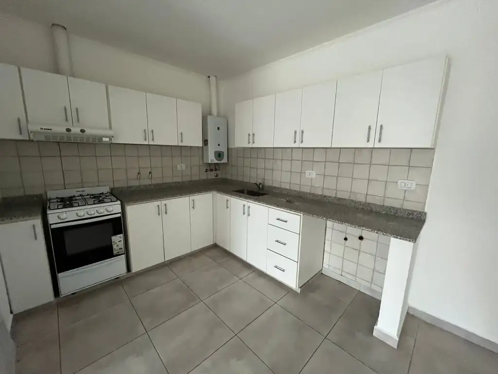 Foto de Departamento - Alquiler - Argentina, Concordia - ALVEAR 1231, imagen 3