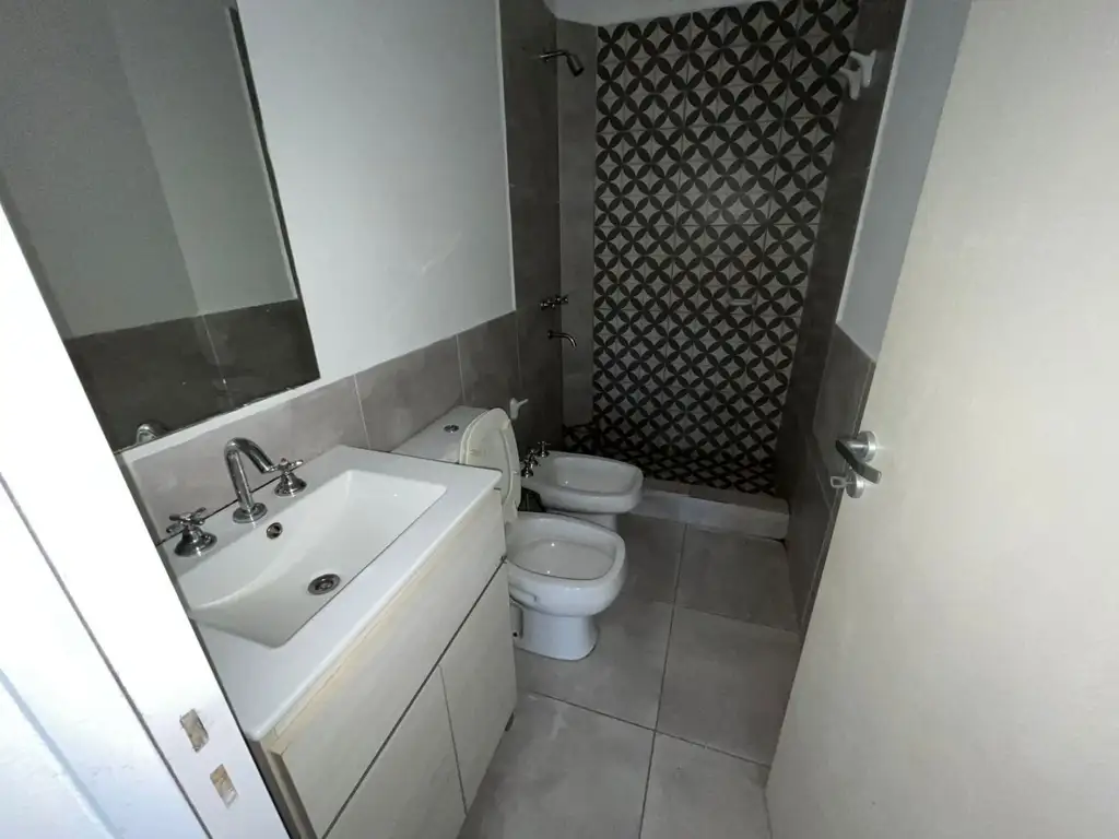 Foto de Departamento - Alquiler - Argentina, Concordia - ALVEAR 1231, imagen 4