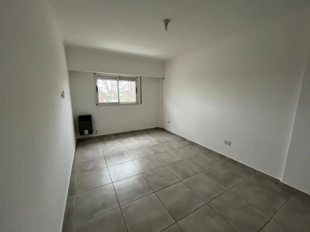 Foto de Departamento - Alquiler - Argentina, Concordia - ALVEAR 1231, imagen 5