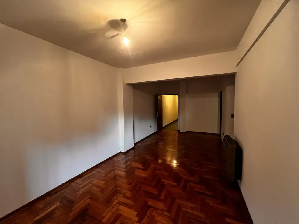 Foto de Departamento 3 amb. alquiler en Palermo Hollywood, imagen 3