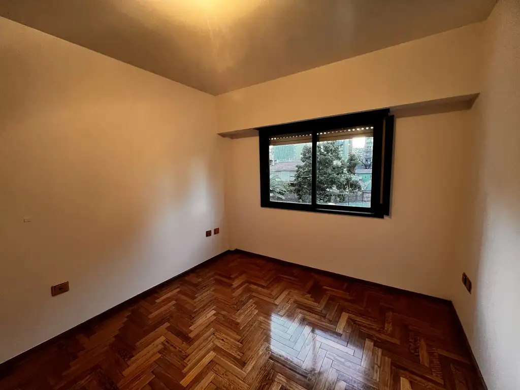 Foto de Departamento 3 amb. alquiler en Palermo Hollywood, imagen 5