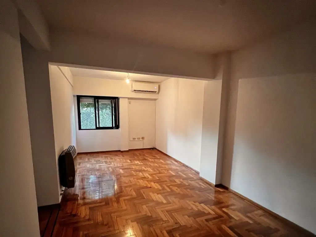 Foto de Departamento 3 amb. alquiler en Palermo Hollywood, imagen 2