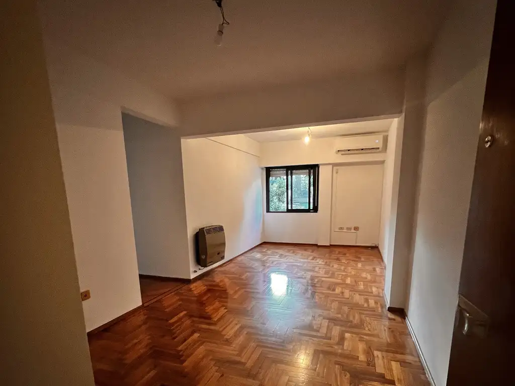 Foto de Departamento 3 amb. alquiler en Palermo Hollywood, imagen 1