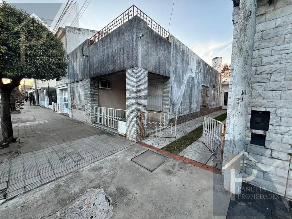 Foto de Casa en barrio "Las Heras", imagen 1