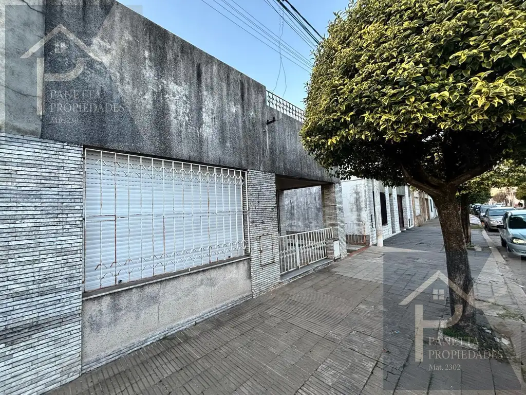 Foto de Casa en barrio "Las Heras", imagen 2