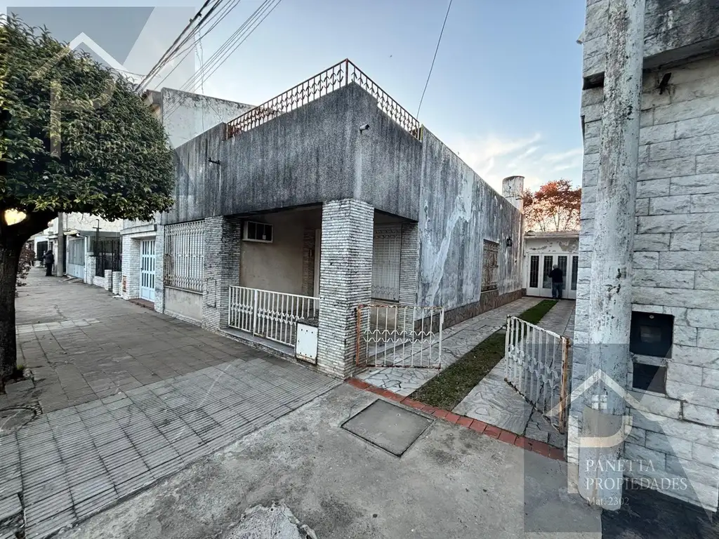 Foto de Casa en barrio "Las Heras", imagen 3