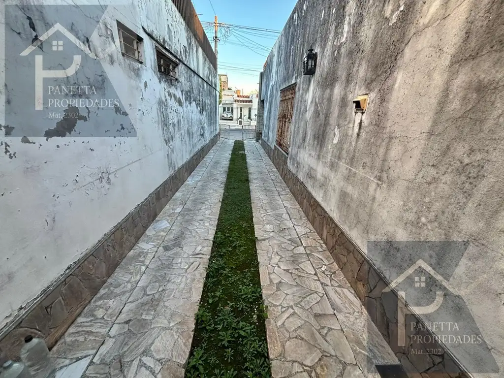 Foto de Casa en barrio "Las Heras", imagen 4