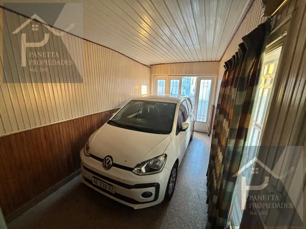 Foto de Casa en barrio "Las Heras", imagen 5