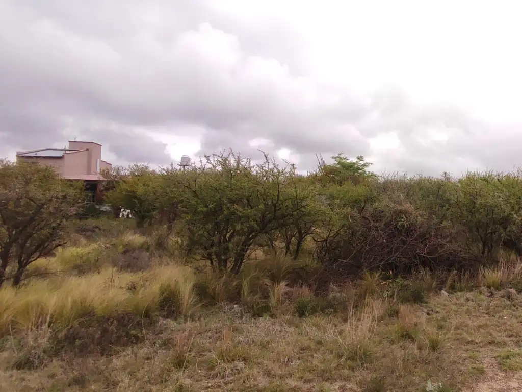 Foto de Lote en Cortaderas de 870mts2 con Escritura, imagen 2
