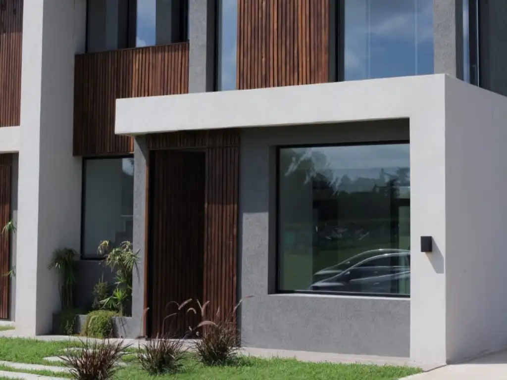 Foto de HERMOSO DUPLEX ESTILO TOWN HOUSE EN ALQUILER, imagen 3