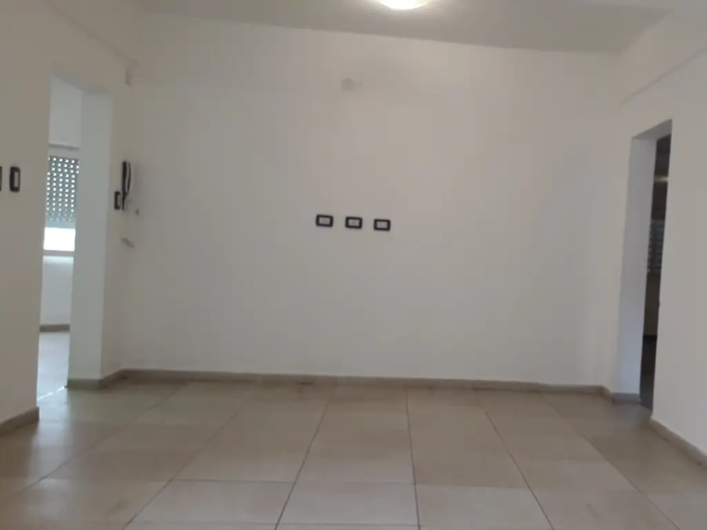 Foto de Casa en Planta Alta de dos dormitorios en Pueyrredón al 4500, imagen 1