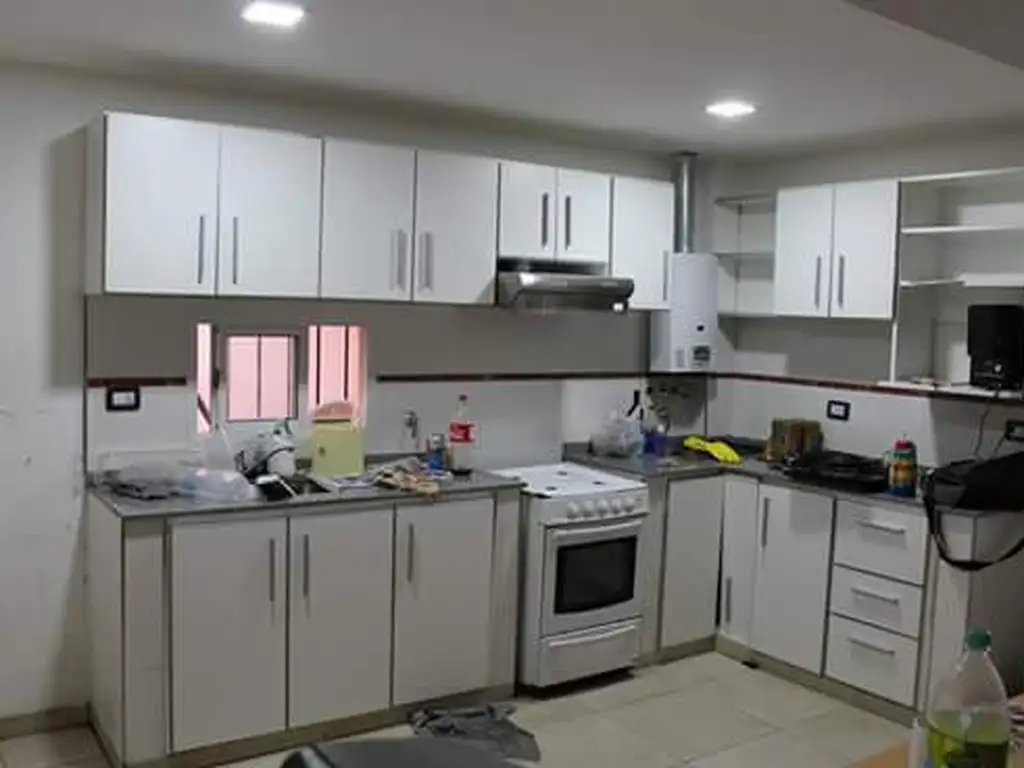 Foto de Casa en Planta Alta de dos dormitorios en Pueyrredón al 4500, imagen 4