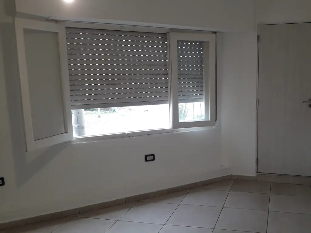 Foto de Casa en Planta Alta de dos dormitorios en Pueyrredón al 4500, imagen 5