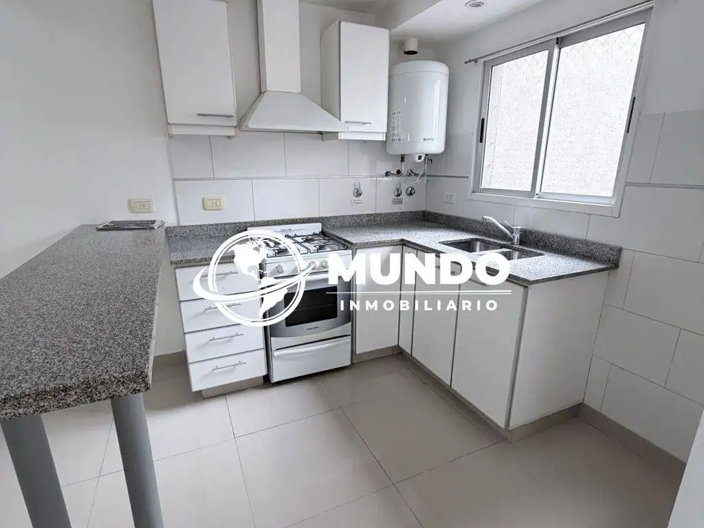 Foto de MONOAMBIENTE EN ALQUILER SAN MARTIN, imagen 4