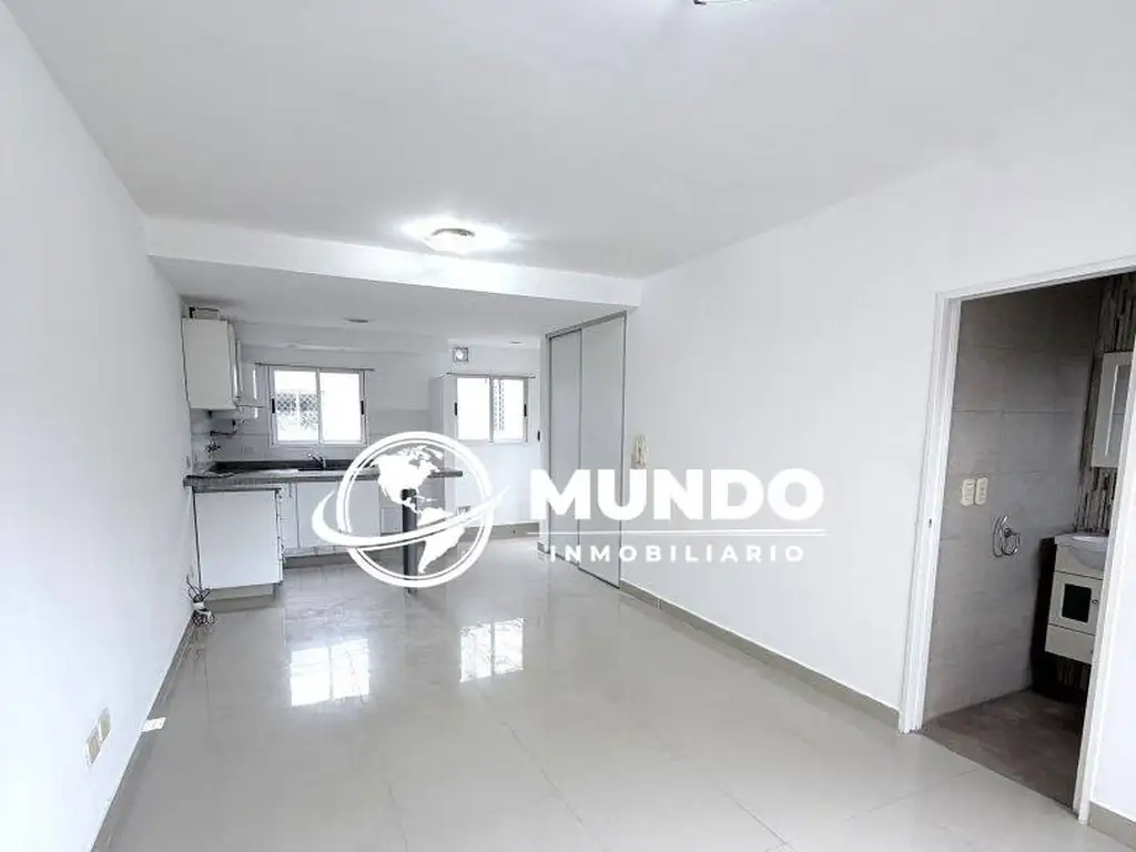 Foto de MONOAMBIENTE EN ALQUILER SAN MARTIN, imagen 5