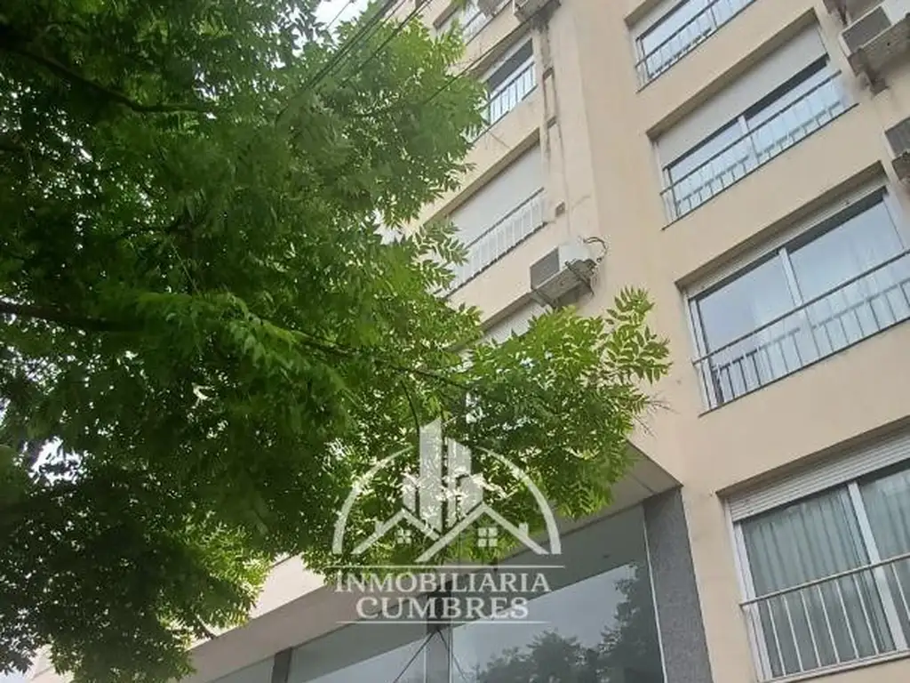 Foto de Alquiler monoambiente amoblado Alsina 700, imagen 4
