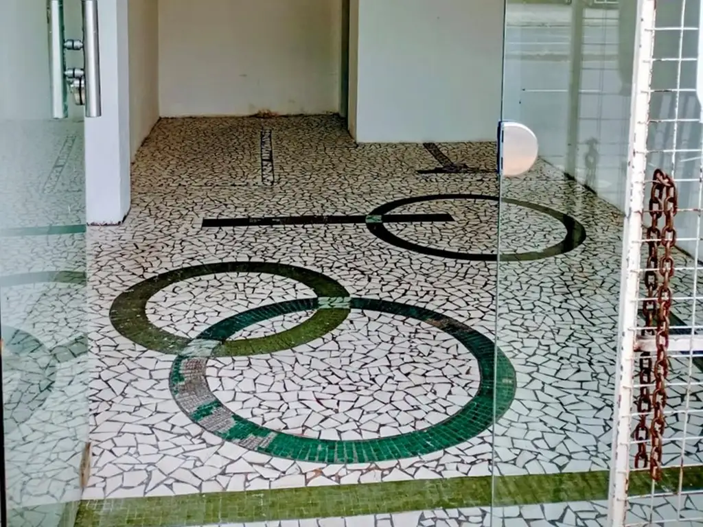 Foto de Local en Alquiler en San Isidro, G.B.A. Zona Norte, Argentina, imagen 3