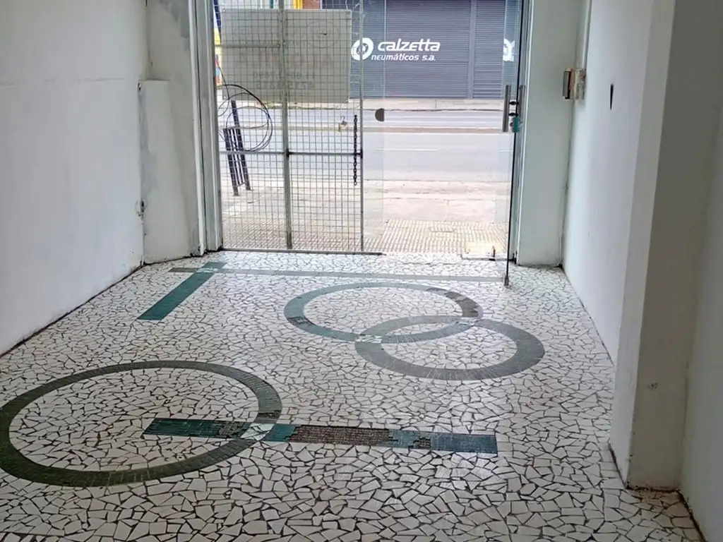 Foto de Local en Alquiler en San Isidro, G.B.A. Zona Norte, Argentina, imagen 4