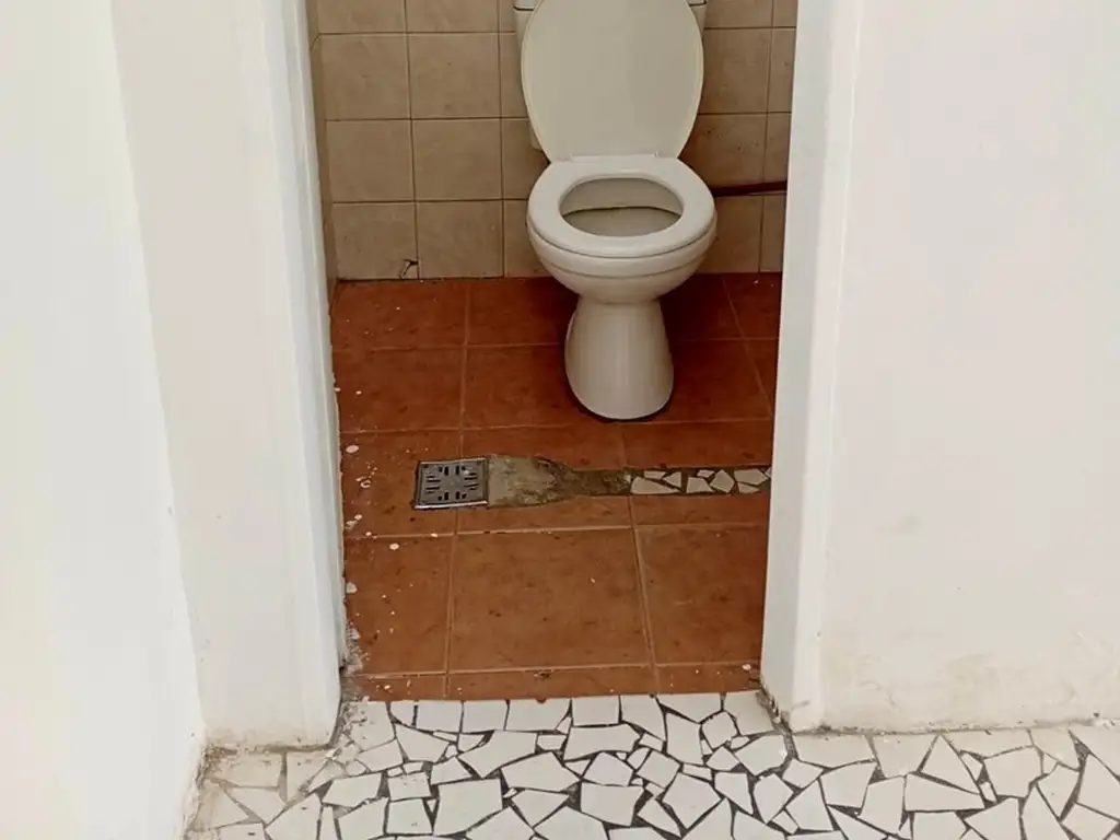 Foto de Local en Alquiler en San Isidro, G.B.A. Zona Norte, Argentina, imagen 5