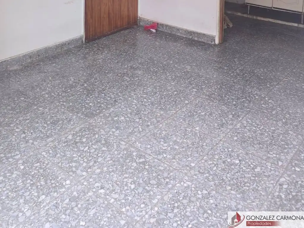 Foto de Departamento en alquiler en Villa Pueyrredón, imagen 3