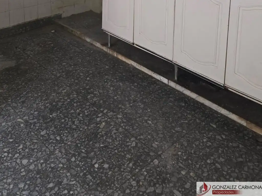 Foto de Departamento en alquiler en Villa Pueyrredón, imagen 5