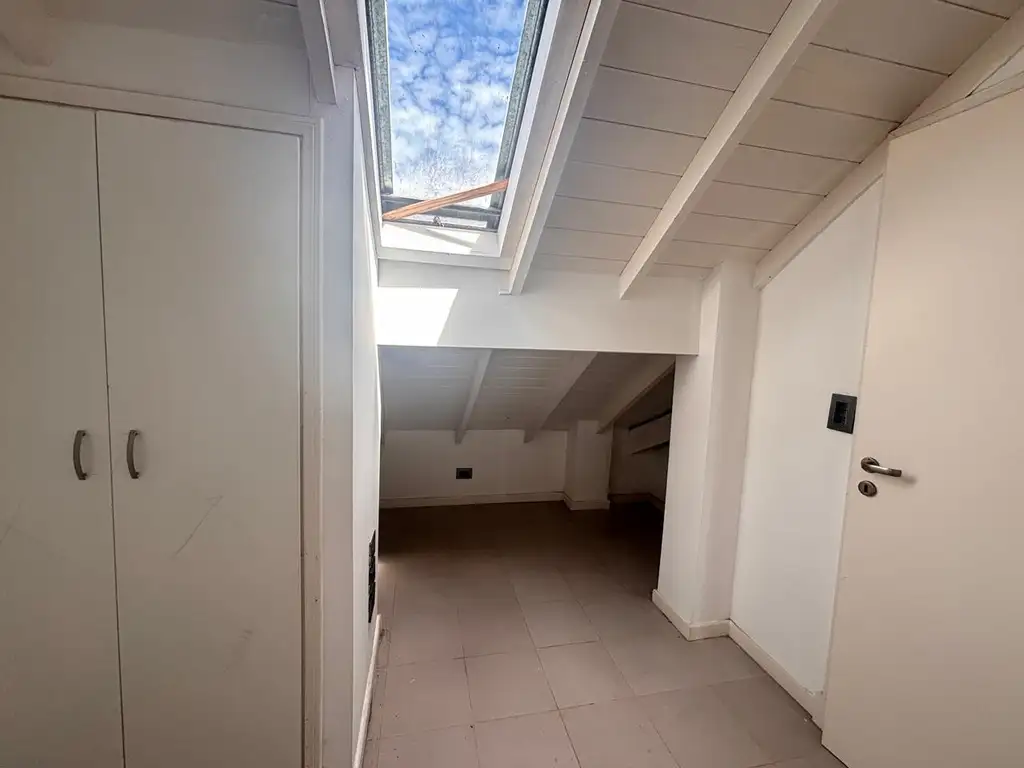 Foto de Departamento en Constitución, imagen 2