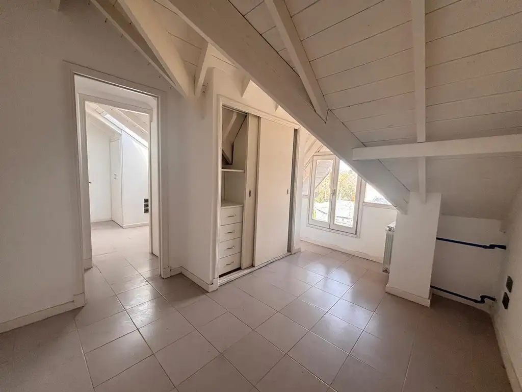 Foto de Departamento en Constitución, imagen 4