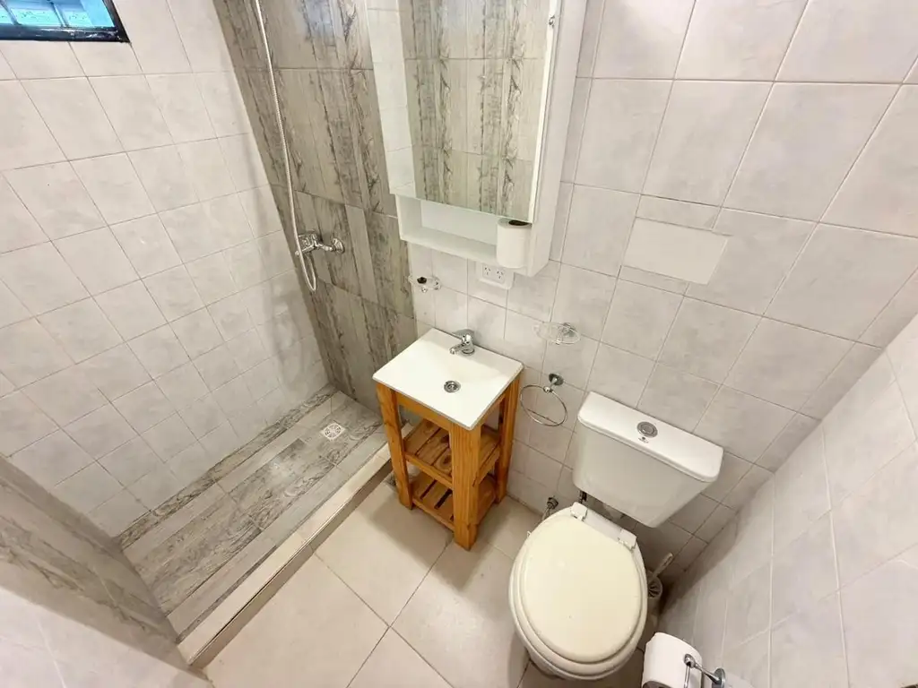 Foto de PH 2 ambientes en muy buena ubicación, imagen 5