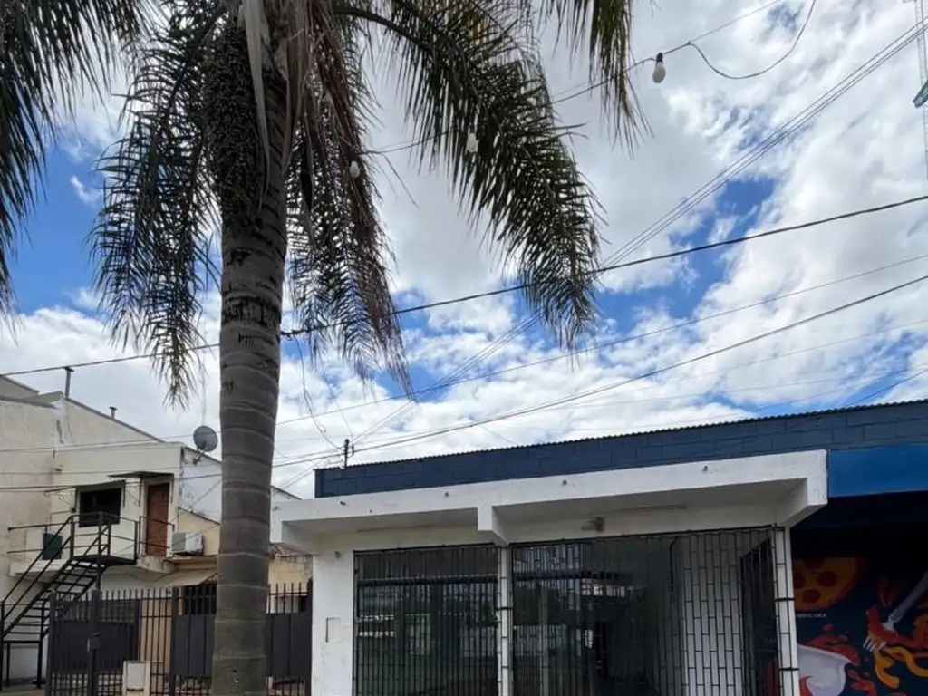 Foto de Local - Alquiler - Argentina, Concordia - SAN LORENZO 'ESTE' AL 400, imagen 1